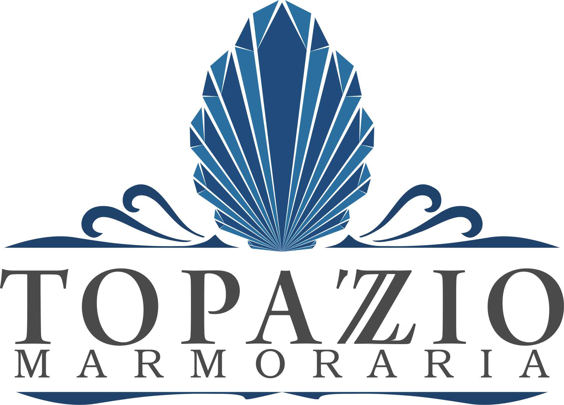 Marmoraria Topazzio